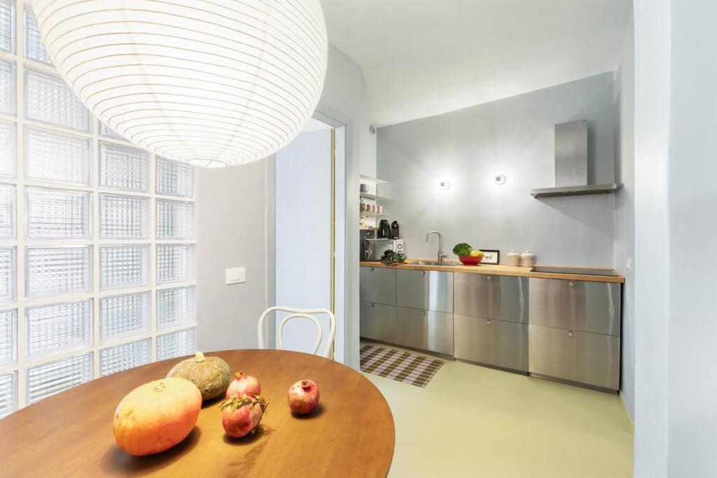Casa Pinolo Appartamento Roma